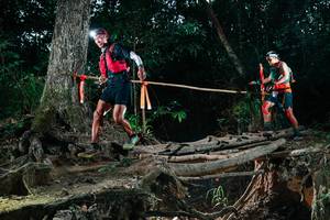 BIB: 
                            <button type="button" onclick="openModal(27325273)" class="btn btn-primary btn-sm float-right btn-popup" data-toggle="modal" data-target=".modal-high-quality">
                        <i class="fas fa-shopping-cart"></i> Add to Cart
                    </button>
                                            <button type="button" onclick="isThisMe(27325273, true)" class="btn btn-success btn-sm float-right btn-popup btn-isme hidden" data-toggle="tooltip" data-placement="bottom" title="นี่คือรูปของคุณใช่ไหม คลิกที่นี่เพื่อเอาเข้าอัลบั้ม">
                        <i class="fas fa-plus"></i> Add to album
                    </button>
                    <button type="button" onclick="isThisMe(27325273, false)" class="btn btn-warning btn-sm float-right btn-popup btn-isnotme hidden">
                        <i class="fas fa-ban"></i> Remove from album
                    </button>